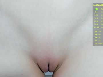girl cam _witch__ image #1179820