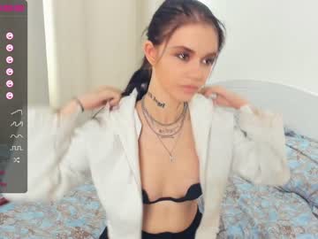 girl cam elfas_cute image #3173307