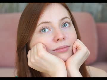 girl cam mona_elisa image #3855780