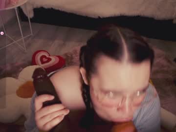 girl cam chery_lady22 image #4436436
