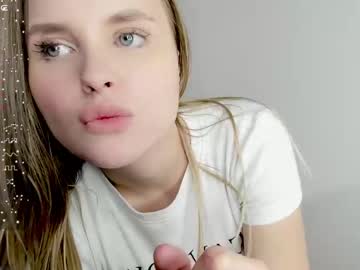 girl cam brulik____ image #4661094