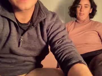 couple cam joey_and_eli image #2183410