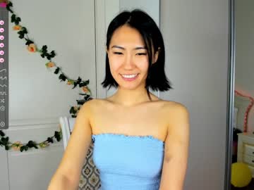 girl cam raru_mi image #2727773