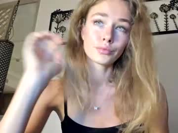 girl cam oksanafedorova image #812161