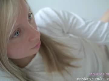 girl cam pureangeldolores image #3641244