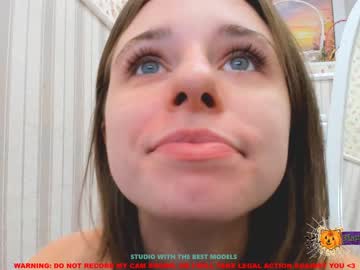 girl cam jesse_coy_ image #207754