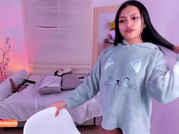 girl cam sweet_littleee image #3530254