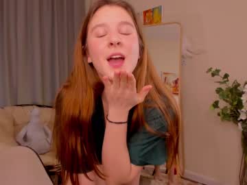 girl cam kali_nostra image #2221590