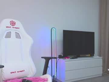 girl cam lovlybambi image #4424048