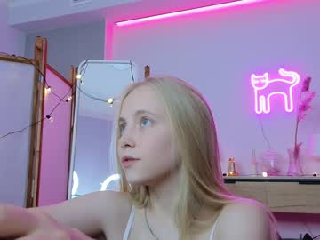 girl cam appr0ved image #3450049