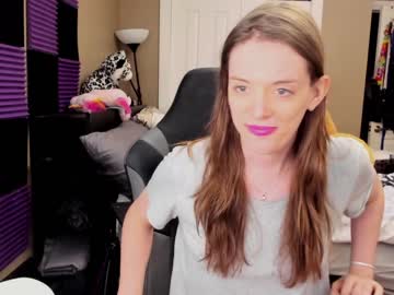 tranny cam jade49 image #283302