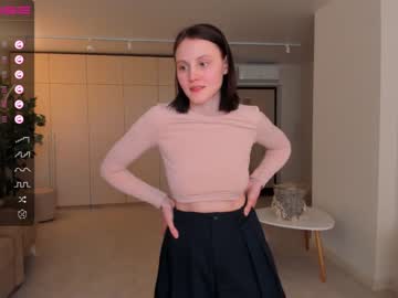 girl cam megancooks image #2607511