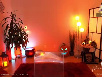 girl cam phoenix_taylor image #3716719