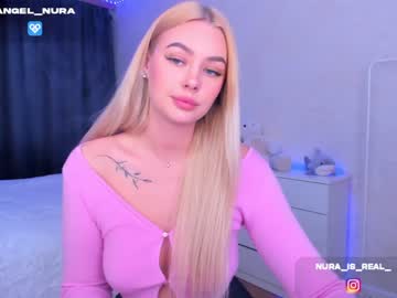 girl cam 8a8y_nura image #2663784