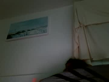 girl cam breezy6908 image #1533000
