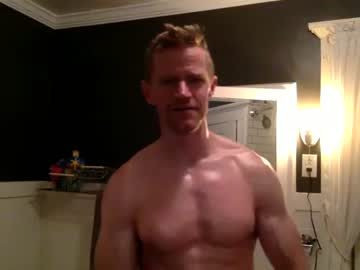 man cam comingoutparty image #533162