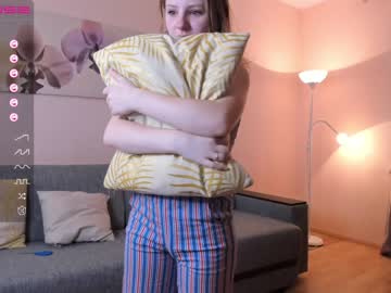girl cam ellenmartins image #2699075