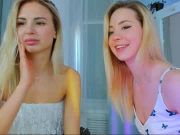 girl cam emmi_rosee image #1265940