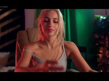 girl cam artmosphera image #1684752