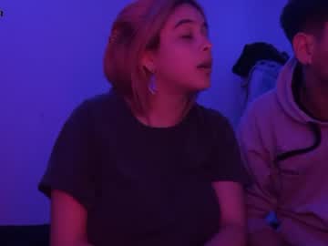 couple cam dreianova image #986814