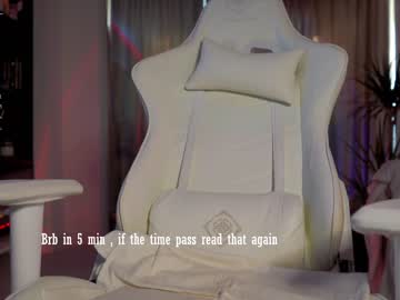 girl cam xoxo_emma image #991986