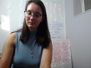 girl cam yourcrazyneightbor image #2130904