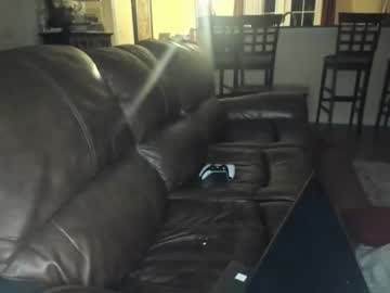 couple cam smokindoobz image #115812