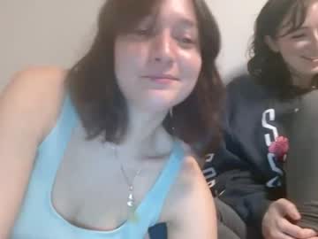 girl cam college_peach image #1067800
