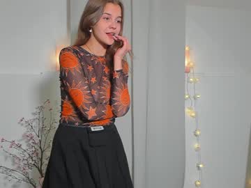 girl cam eli_sun image #1995852