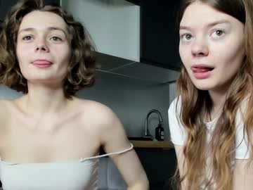 girl cam mxxnsxsul image #1942549