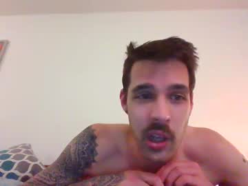 man cam wontsaveyou image #4716961