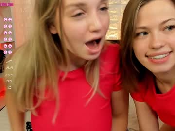 couple cam huntertiana image #1516222