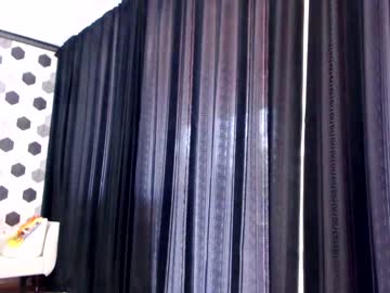 girl cam kim__possible image #1691654