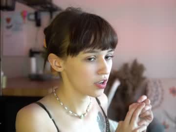 girl cam diruriru image #4361094