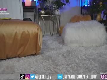 girl cam lexi_luv image #905428