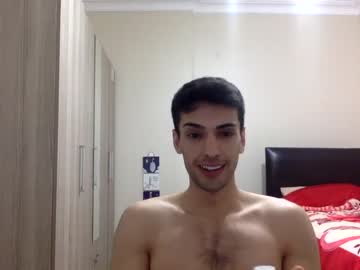 man cam _bigcockk_ image #2658158