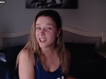 girl cam bluexstacey image #3875991