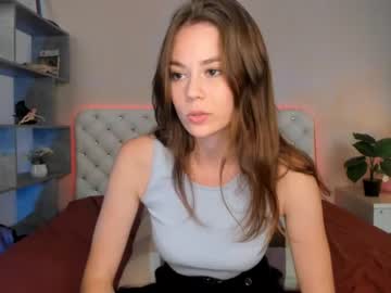 girl cam rebeccabryan image #1723922