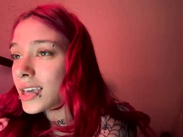 lookingforlona  girl  cam