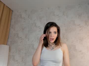 couple cam emiliacourtney image #3701530