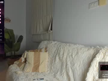 girl cam smurf19 image #3128834