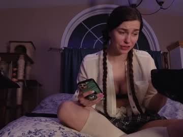 girl cam chroniclove image #2544024
