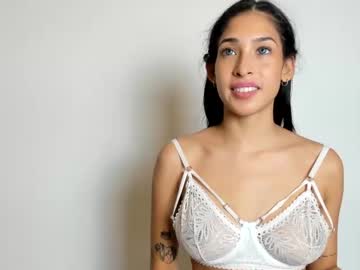 dawnofvenus  girl  cam