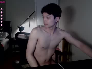 man cam its_tay image #2625475