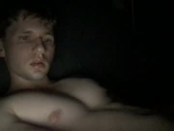 man cam mrlouii image #4503410