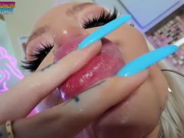 girl cam 2badforyou image #1094198