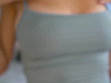 girl cam cielo69_ image #1172791
