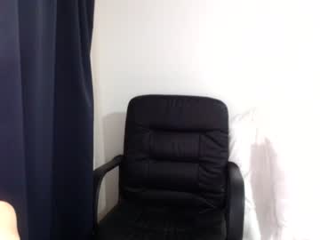 girl cam specialforyou696 image #174204