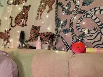 girl cam ari_02 image #4328712