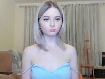 girl cam yuppiyulia image #50482